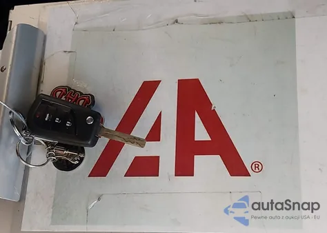 2023 Toyota Camry Se z USA, uszkodzony, nr VIN 4T1G11AK4PU734043